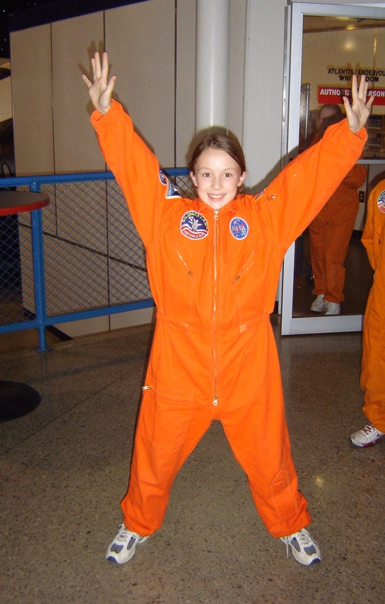science photo