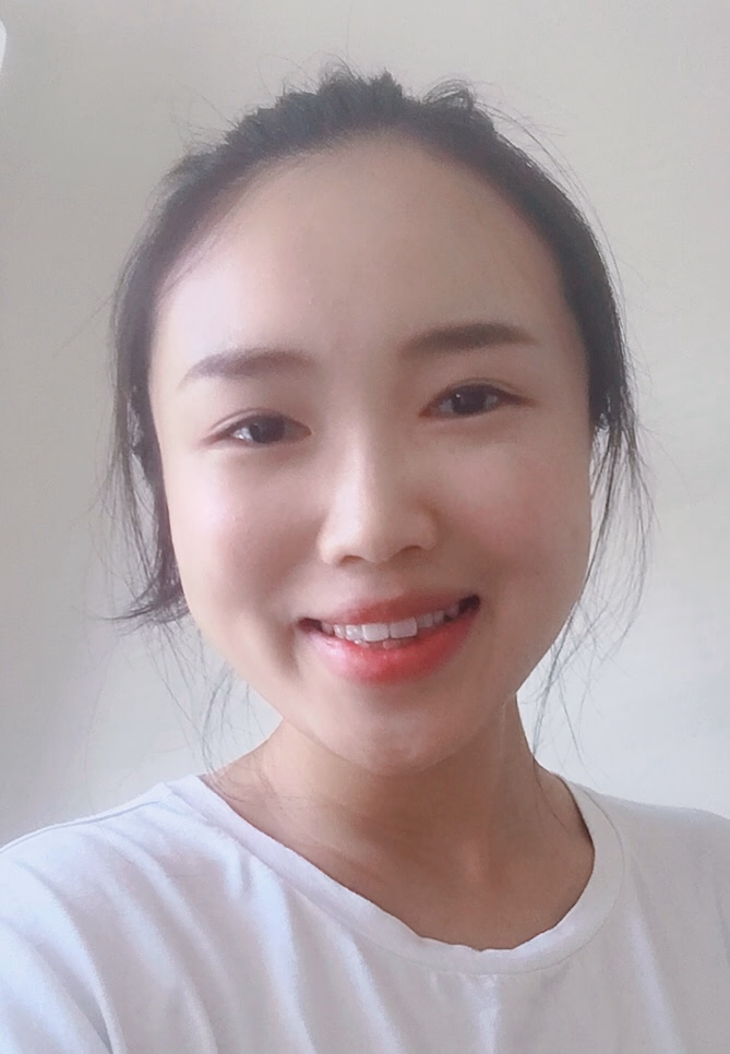 personal photo